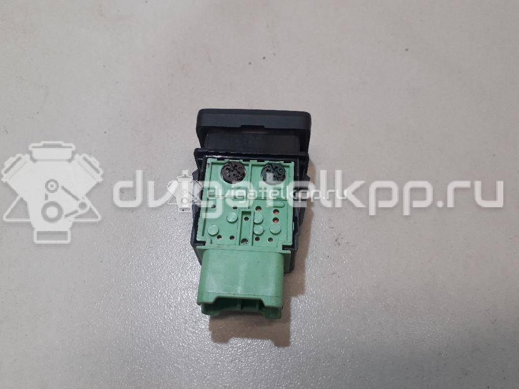 Фото Кнопка противотуманки  3727062j00 для suzuki Grand Vitara {forloop.counter}}