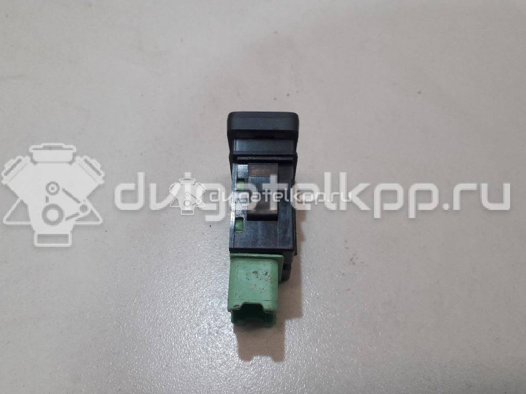 Фото Кнопка противотуманки  3727062j00 для suzuki Grand Vitara {forloop.counter}}