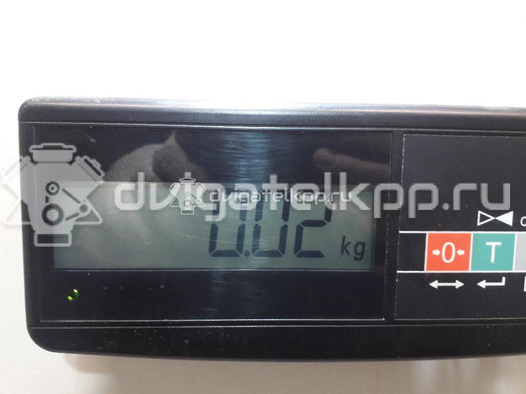 Фото Кнопка противотуманки  3727062j00 для suzuki Grand Vitara {forloop.counter}}