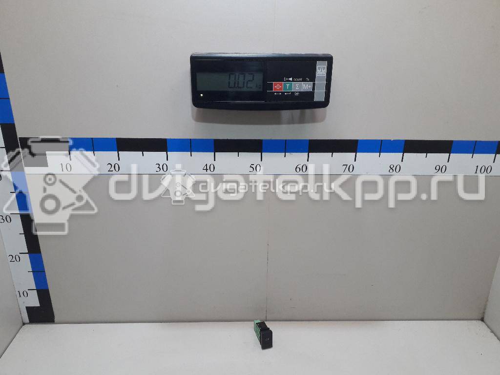 Фото Кнопка противотуманки  3727062j00 для suzuki Grand Vitara {forloop.counter}}