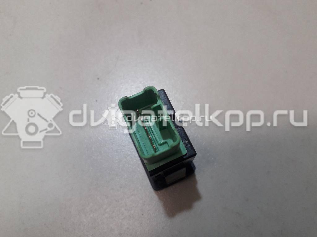 Фото Кнопка противотуманки  3727062j00 для suzuki Grand Vitara {forloop.counter}}