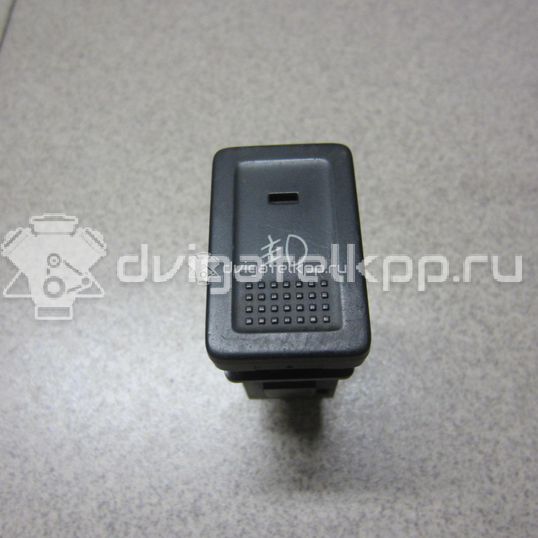 Фото Кнопка противотуманки  3727062J00 для suzuki Grand Vitara