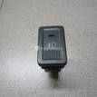 Фото Кнопка противотуманки  3727062J00 для suzuki Grand Vitara {forloop.counter}}