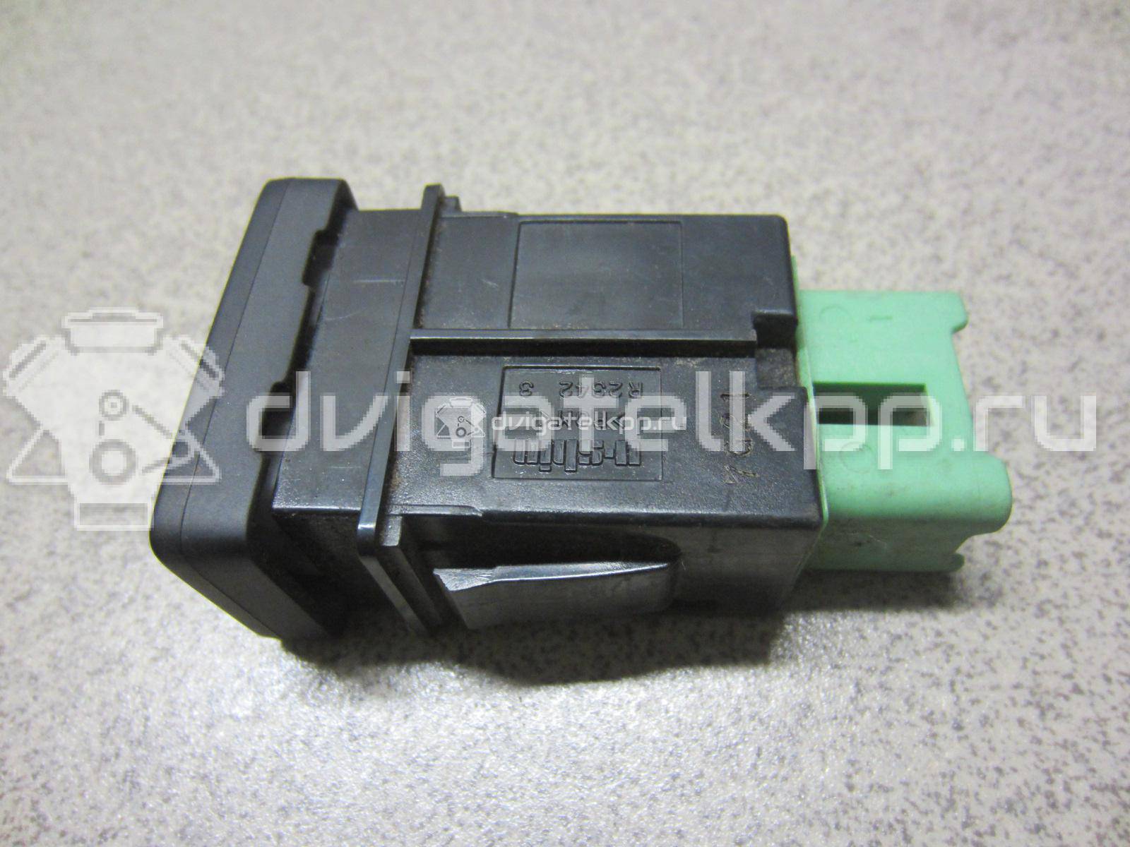 Фото Кнопка противотуманки  3727062J00 для suzuki Grand Vitara {forloop.counter}}