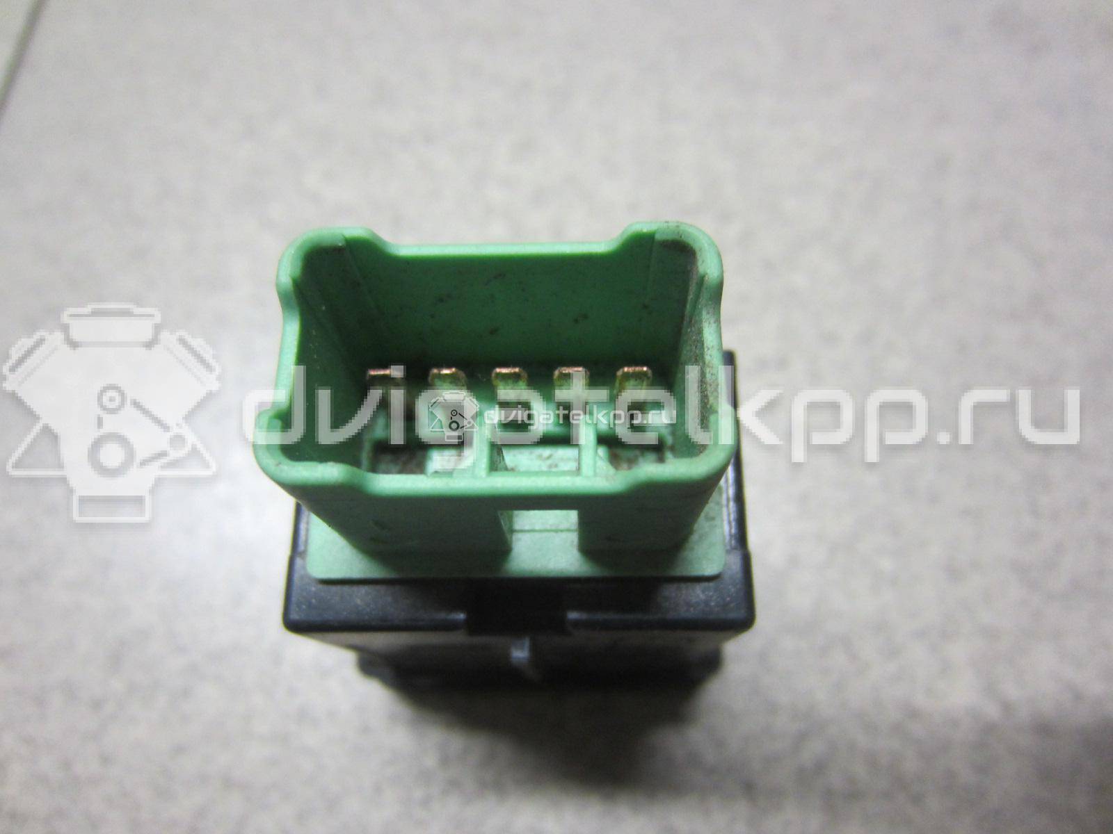 Фото Кнопка противотуманки  3727062J00 для suzuki Grand Vitara {forloop.counter}}