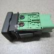Фото Кнопка противотуманки  3727062J00 для suzuki Grand Vitara {forloop.counter}}