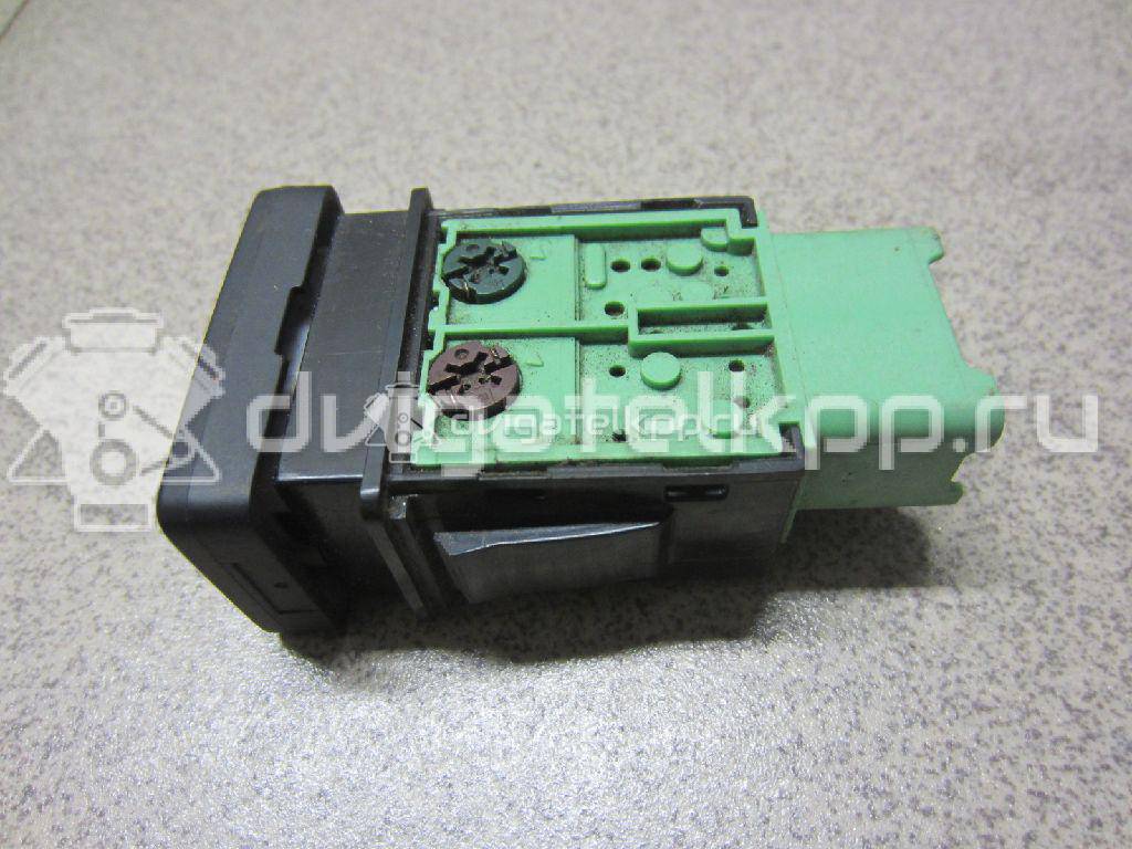 Фото Кнопка противотуманки  3727062J00 для suzuki Grand Vitara {forloop.counter}}
