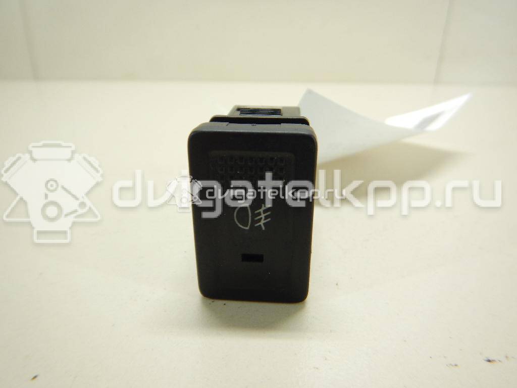 Фото Кнопка противотуманки  3727062J00 для suzuki Grand Vitara {forloop.counter}}