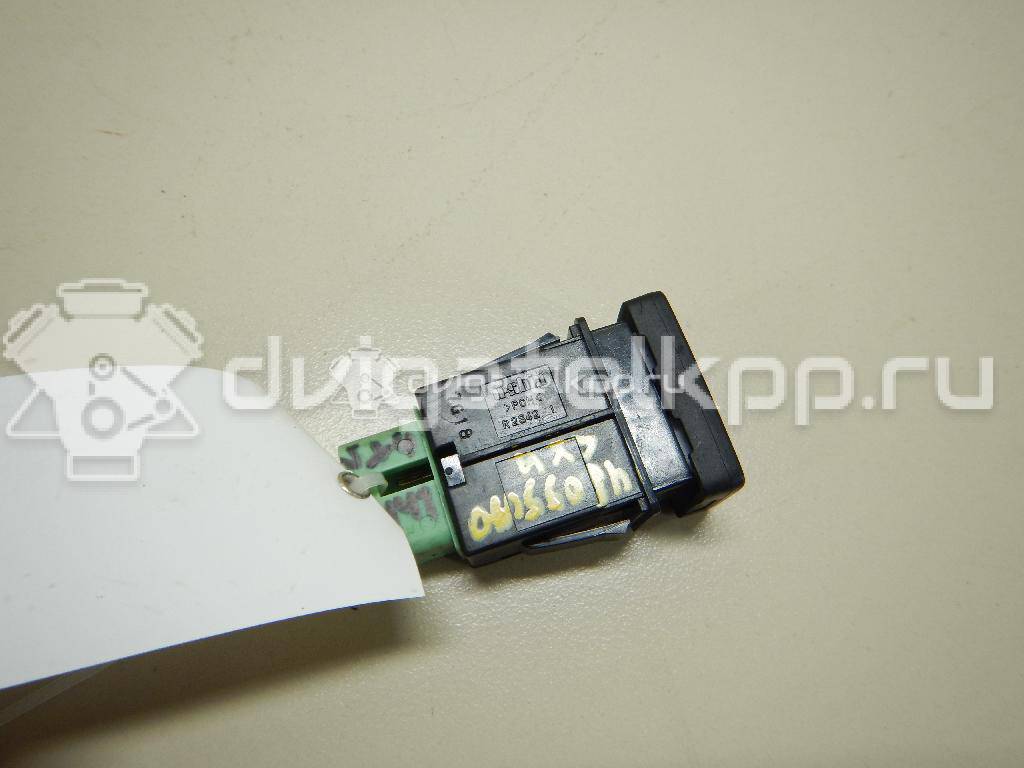 Фото Кнопка противотуманки  3727062J00 для suzuki Grand Vitara {forloop.counter}}