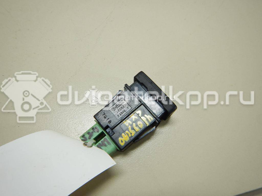Фото Кнопка противотуманки  3727062J00 для suzuki Grand Vitara {forloop.counter}}
