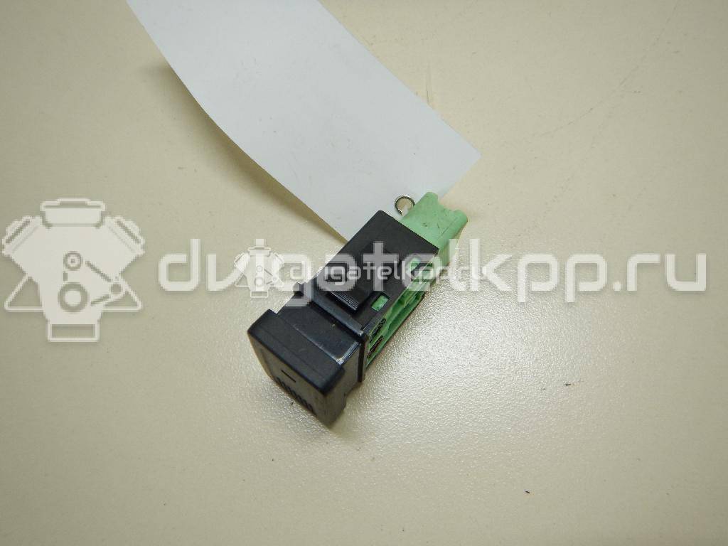 Фото Кнопка противотуманки  3727062J00 для suzuki Grand Vitara {forloop.counter}}