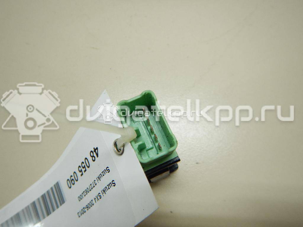 Фото Кнопка противотуманки  3727062J00 для suzuki Grand Vitara {forloop.counter}}