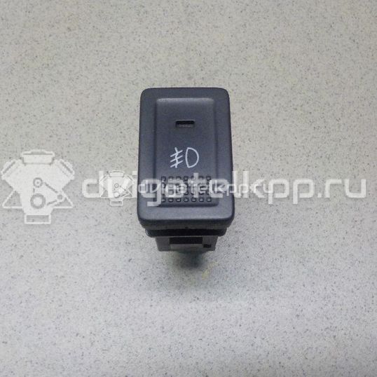 Фото Кнопка противотуманки  3727062J00 для suzuki Grand Vitara