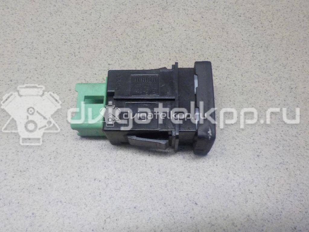 Фото Кнопка противотуманки  3727062J00 для suzuki Grand Vitara {forloop.counter}}
