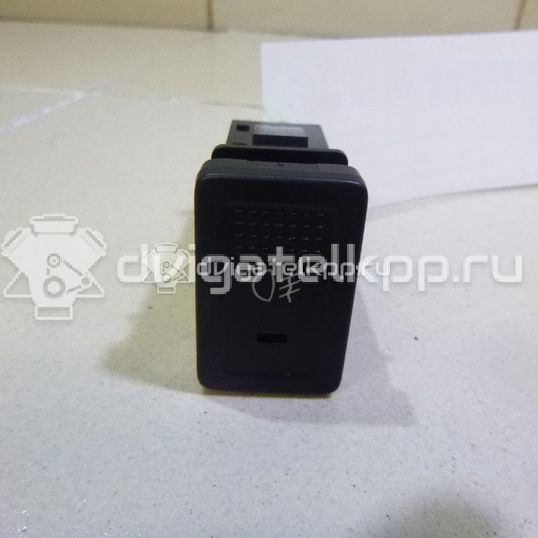 Фото Кнопка противотуманки  3727062J00 для suzuki Grand Vitara