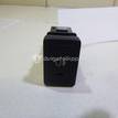 Фото Кнопка противотуманки  3727062J00 для suzuki Grand Vitara {forloop.counter}}