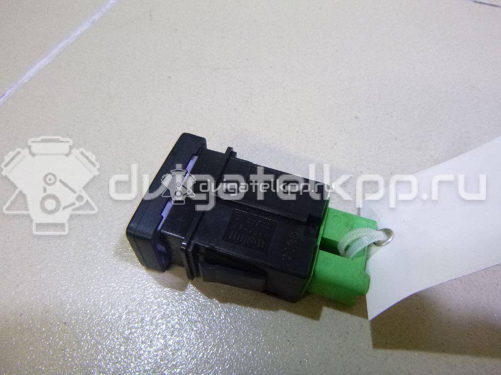 Фото Кнопка противотуманки  3727062J00 для suzuki Grand Vitara {forloop.counter}}