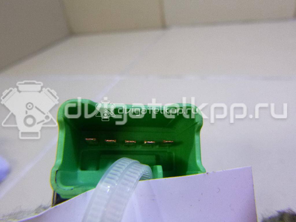 Фото Кнопка противотуманки  3727062J00 для suzuki Grand Vitara {forloop.counter}}