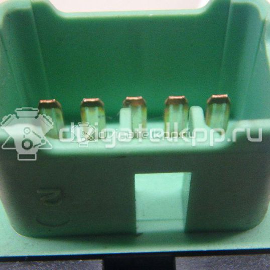 Фото Кнопка противотуманки  3727062J00 для suzuki Grand Vitara