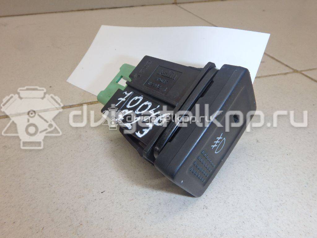 Фото Кнопка противотуманки  3727062J00 для suzuki Grand Vitara {forloop.counter}}