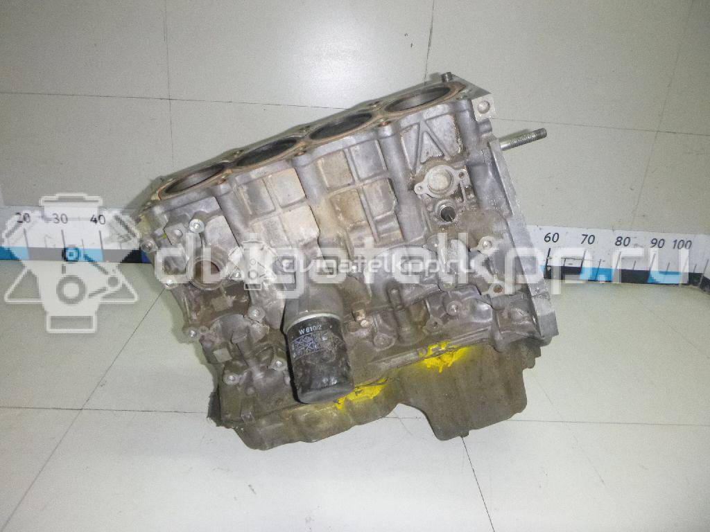 Фото Контрактный (б/у) двигатель J20A для Maruti Suzuki / Suzuki / Chevrolet / Geo / Maruti 120-129 л.с 16V 2.0 л бензин {forloop.counter}}