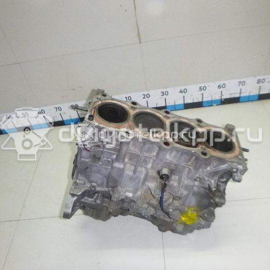 Фото Контрактный (б/у) двигатель J20A для Maruti Suzuki / Suzuki / Chevrolet / Geo / Maruti 128-132 л.с 16V 2.0 л бензин