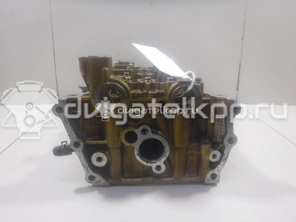 Фото Головка блока  1110054GE2 для Maruti Suzuki / Suzuki / Suzuki (Changhe) / Fiat / Suzuki (Changan) {forloop.counter}}