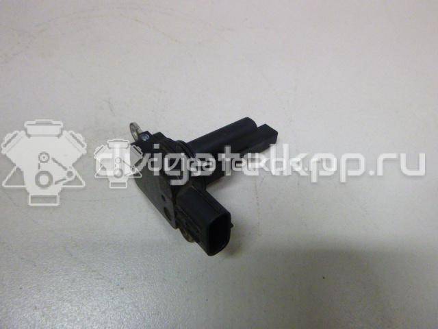 Фото Расходомер воздуха (массметр)  1380054L00 для Suzuki Grand Vitara / Sx4 / Kizashi Fr / Swift {forloop.counter}}