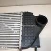 Фото Интеркулер  1362067J02 для Suzuki Grand Vitara {forloop.counter}}