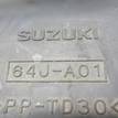 Фото Корпус воздушного фильтра  1370064j00 для Maruti Suzuki / Suzuki / Suzuki (Changhe) / Fiat / Suzuki (Changan) {forloop.counter}}