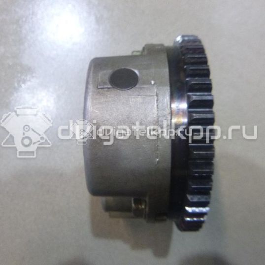 Фото Механизм изменения фаз ГРМ  1274054ge1 для Maruti Suzuki / Suzuki / Suzuki (Changhe) / Fiat / Suzuki (Changan)