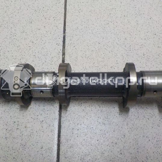 Фото Распредвал выпускной  1272054g11 для Maruti Suzuki / Subaru / Suzuki / Fiat / Suzuki (Changhe) / Suzuki (Changan) / Chevrolet