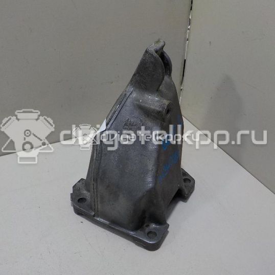 Фото Кронштейн двигателя левый  1165165J00 для suzuki Grand Vitara