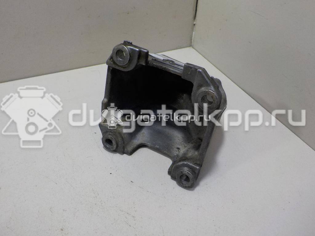 Фото Кронштейн двигателя левый  1165165J00 для suzuki Grand Vitara {forloop.counter}}