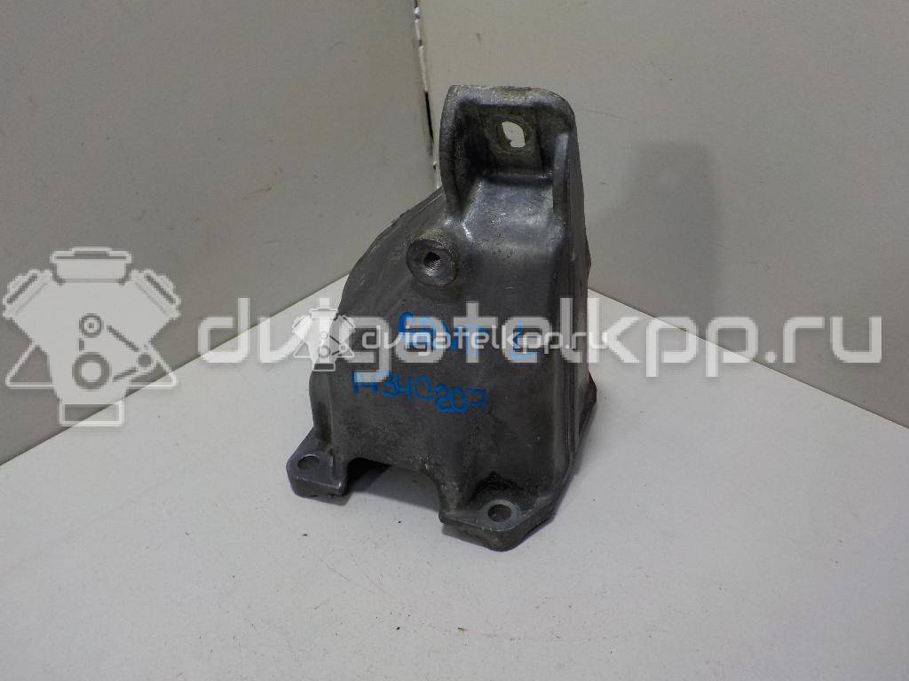 Фото Кронштейн двигателя левый  1165165J00 для suzuki Grand Vitara {forloop.counter}}