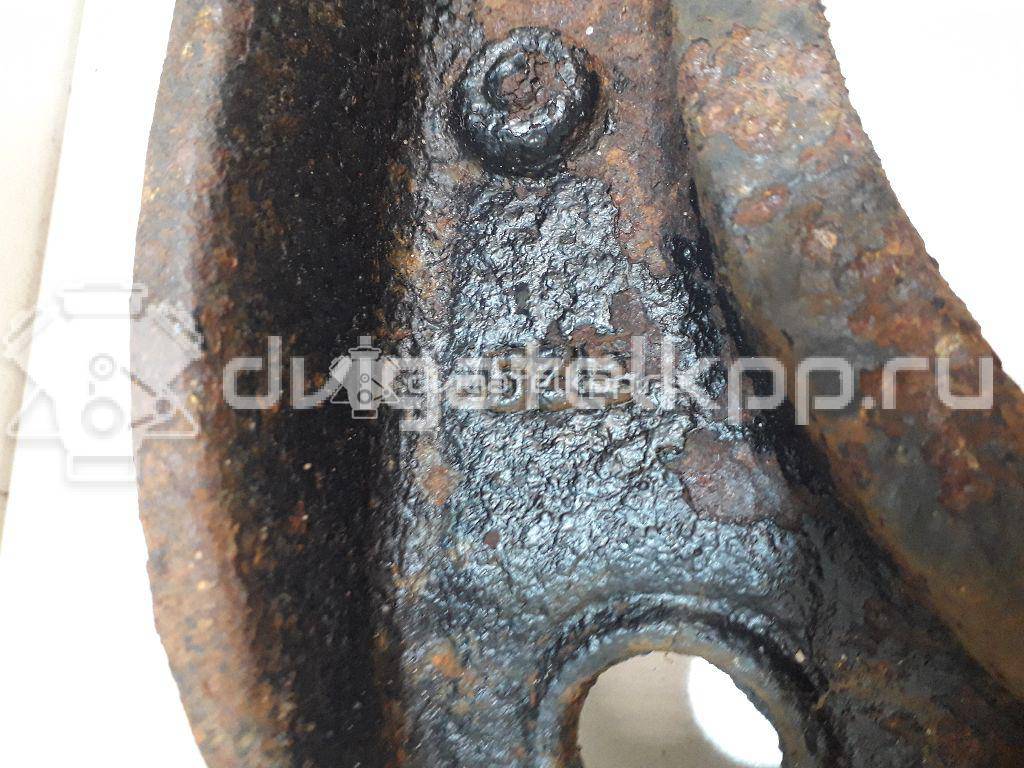 Фото Рычаг задний верхний левый  4620265j00 для Suzuki Grand Vitara {forloop.counter}}