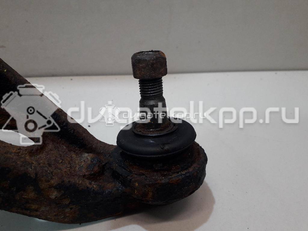 Фото Рычаг задний верхний левый  4620265j00 для Suzuki Grand Vitara {forloop.counter}}