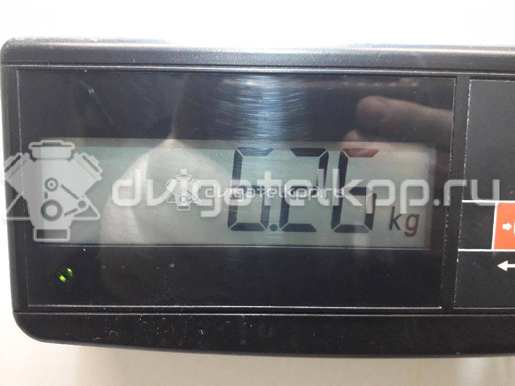 Фото Рычаг задний верхний левый  4620265j00 для Suzuki Grand Vitara {forloop.counter}}