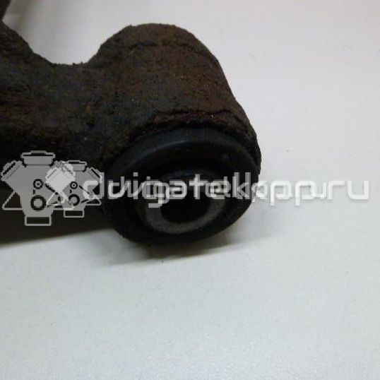 Фото Рычаг задний верхний левый  4620265J01 для Suzuki Grand Vitara