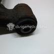 Фото Рычаг задний верхний левый  4620265J01 для Suzuki Grand Vitara {forloop.counter}}