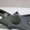 Фото Рычаг задний верхний левый  4620265J01 для Suzuki Grand Vitara {forloop.counter}}