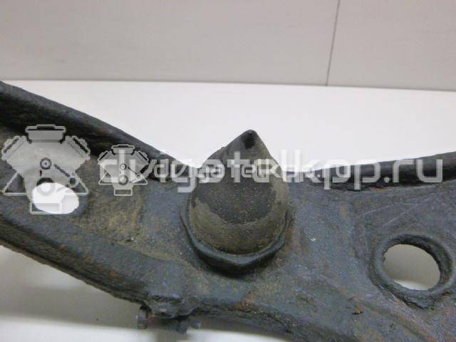 Фото Рычаг задний верхний левый  4620265J01 для Suzuki Grand Vitara {forloop.counter}}