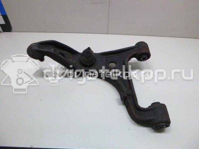 Фото Рычаг задний верхний левый  4620265J01 для Suzuki Grand Vitara {forloop.counter}}