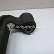 Фото Рычаг задний верхний левый  4620265J01 для Suzuki Grand Vitara {forloop.counter}}
