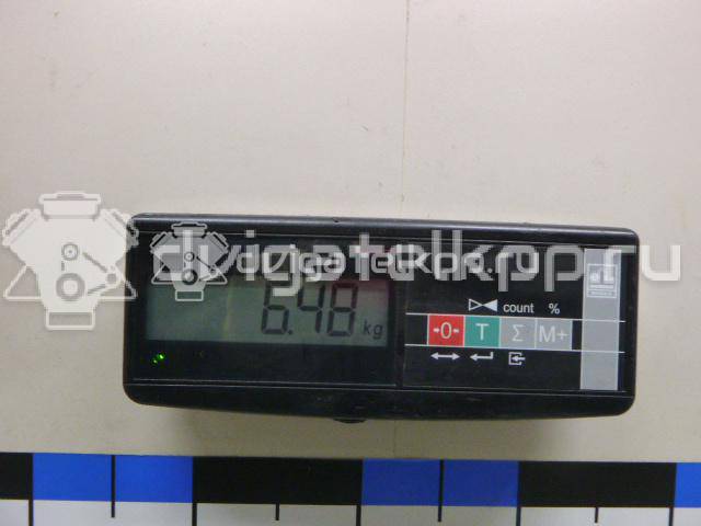 Фото Рычаг задний верхний левый  4620265J01 для Suzuki Grand Vitara {forloop.counter}}