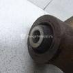 Фото Кулак поворотный задний левый  4615065J00 для Suzuki Grand Vitara {forloop.counter}}