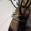 Фото Кулак поворотный задний левый  4615065J00 для Suzuki Grand Vitara {forloop.counter}}