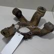 Фото Кулак поворотный задний левый  4615065j00 для Suzuki Grand Vitara {forloop.counter}}
