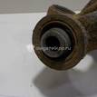 Фото Кулак поворотный задний левый  4615065j00 для Suzuki Grand Vitara {forloop.counter}}