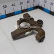 Фото Кулак поворотный задний левый  4615065j00 для Suzuki Grand Vitara {forloop.counter}}